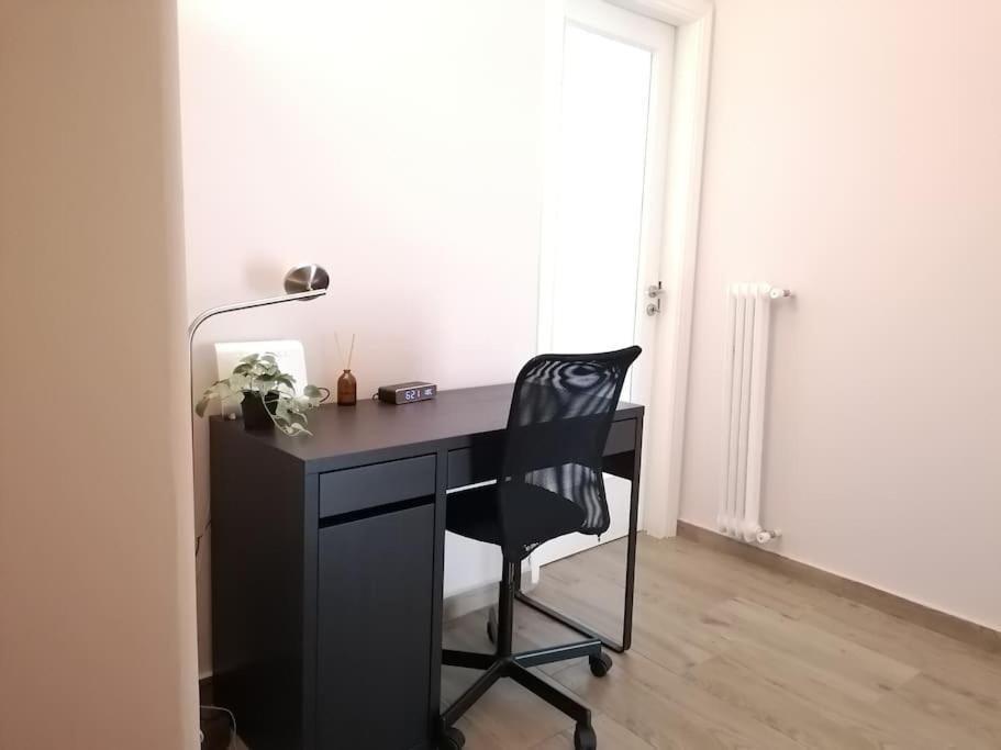 Koukaki Cozy Apartment 5 Minutes To Metro Athens Luaran gambar